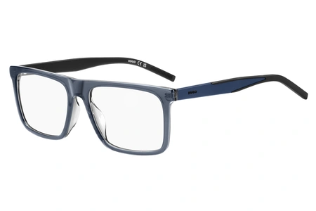 hugo, HG 1339G, мужские, угловой, пластик