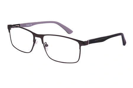 trendy, 93634, vīriešiem, kvadrātveida, metāla