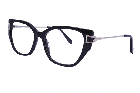 einar, L 6050, женские, угловой, пластик