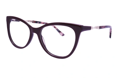 einar, L 6010, женские, угловой, пластик