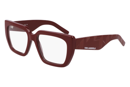 lagerfeld, KL 6159, женские, угловой, пластик