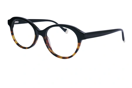 diverso, WX-A-21047, sievietēm, apaļas / ovālas, plastika