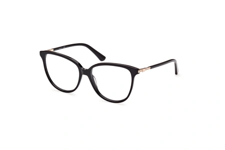 guess, GU 2905, женские, угловой, пластик