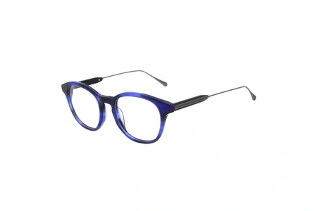 ted baker, 8269, мужские, oвал / круглый, пластик