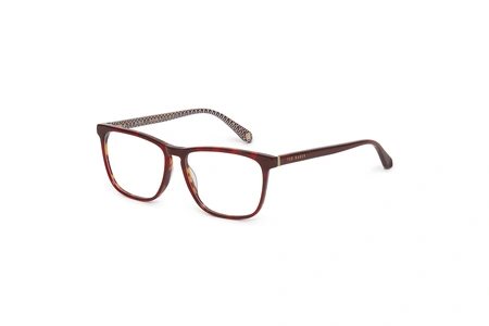 ted baker, 8208, женские, угловой, пластик