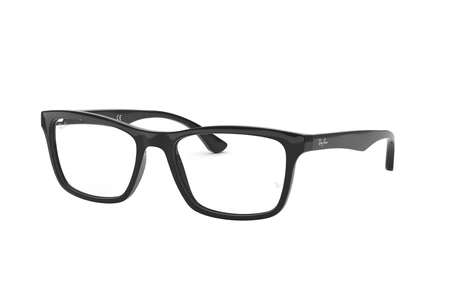 rayban, 5279, женские, пластик