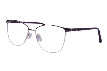 trendy, DM 1109, женские, угловой, металл
