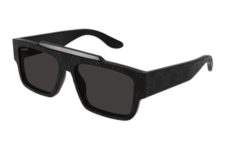 gucci, GG 1460S, мужские, пластик