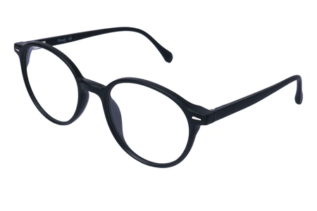 trendy, FK02-03, детские, oвал / круглый, пластик