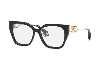 cavalli, VRC 120, женские, угловой, пластик