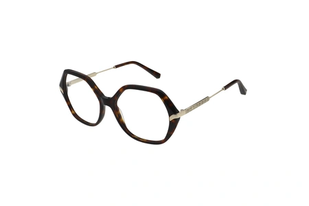 ted baker, 9285, женские, угловой, пластик