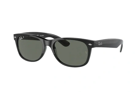 rayban, RB 2132, vīriešiem, apaļas / ovālas, plastika
