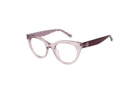 pepe jeans, PJ 3573, детские, угловой, пластик