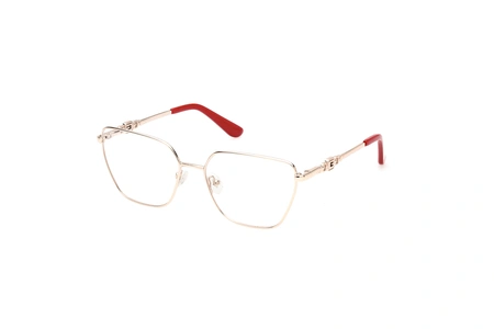 guess, GU 2952, женские, угловой, металл