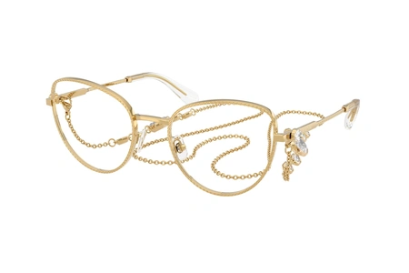 swarovski, SK 1022, sievietēm, stūrains, metāla