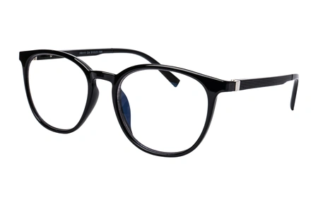 Cvantus UltraBlue FR111 C4 51-21