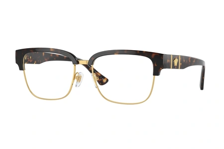versace, 3348, мужские, угловой, пластик