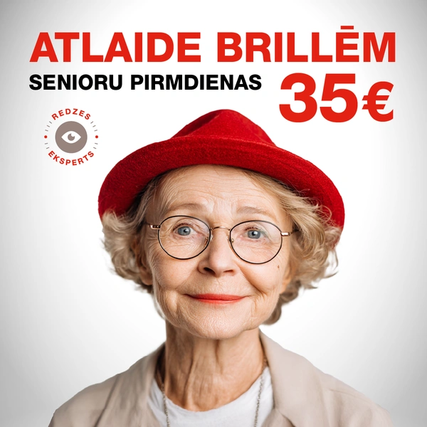 LV Seniori
