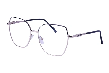 trendy, V 230932, женские, угловой, металл