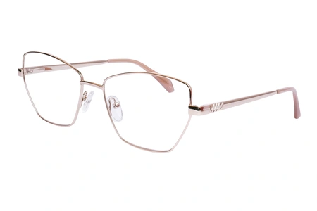 trendy, 942268, sievietēm, stūrains, metāla