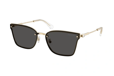 swarovski, SK 7036D, женские, угловой, металл