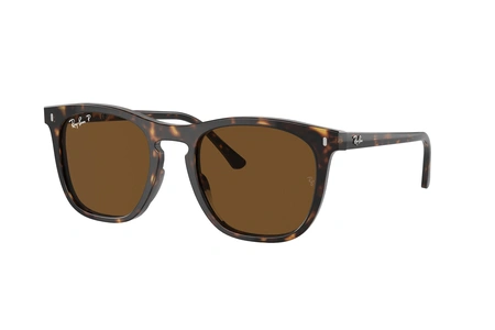 rayban, RB 2210, vīriešiem, apaļas / ovālas, plastika