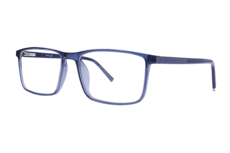 trendy, MZ 1034, мужские, квадрат, пластик
