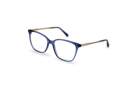 ted baker, 9220, женские, угловой, пластик
