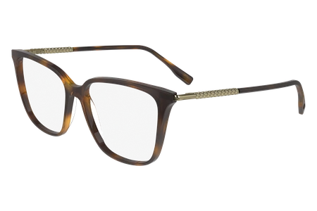 lacoste, L 2940, женские, угловой, пластик