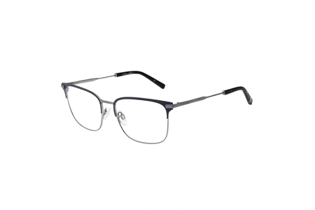 ted baker, 4343, мужские, квадрат, металл
