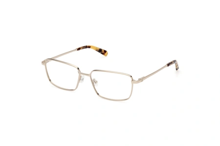 guess, GU 50096, vīriešiem, kvadrātveida, metāla