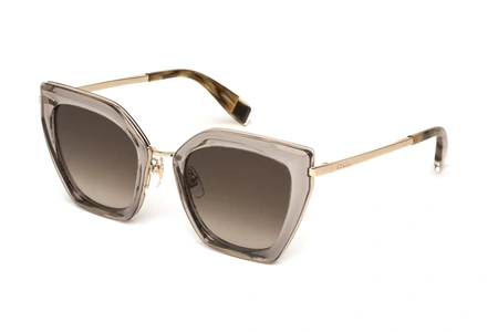 furla, FU 821, женские, пластик