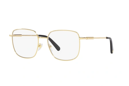 versace, 1281, женские, квадрат, металл