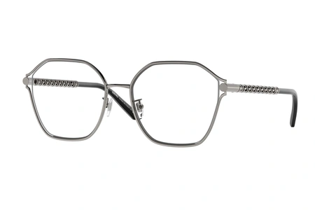 versace, 1299D, женские, угловой, металл