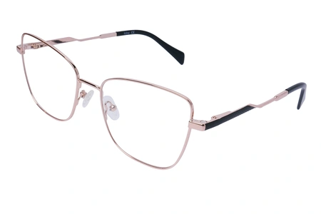 icone, 9247, sievietēm, stūrains, metāla