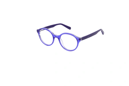 pepe jeans, PJ 4091, детские, oвал / круглый, пластик