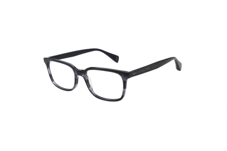 ted baker, 8315, мужские, квадрат, пластик