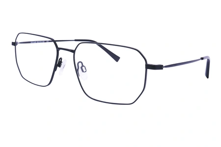 einar, G 8144, vīriešiem, kvadrātveida, metāla