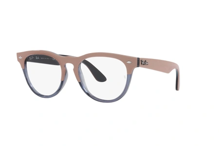 rayban, RB 4471V, мужские, угловой, пластик
