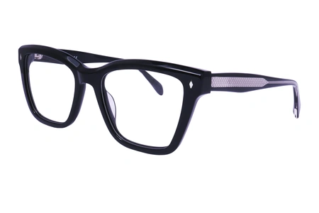 einar, L 6030, женские, угловой, пластик