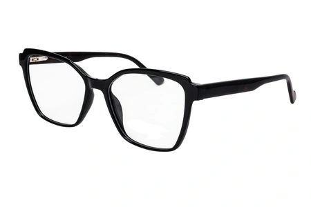 trendy, LS 8148, sievietēm, stūrains, plastika