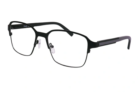 trendy, 93642, vīriešiem, kvadrātveida, metāla