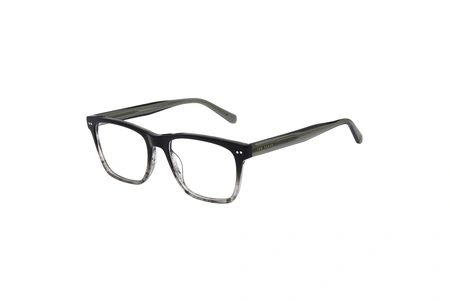 ted baker, 8281, мужские, квадрат, пластик