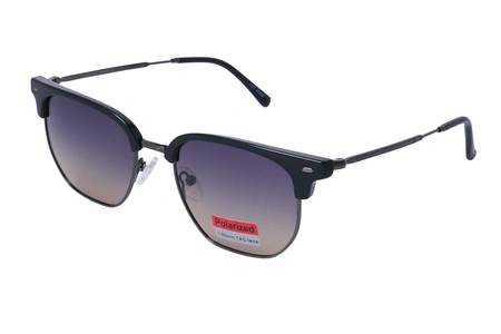 polarview, PV 304, женские, угловой, поляризационные, пластик