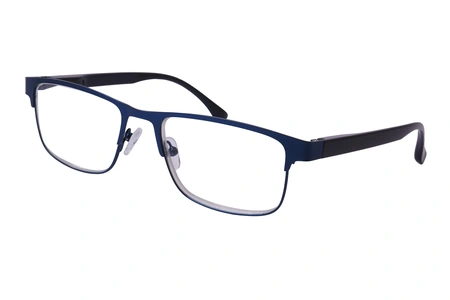 CVANTUS RE FR108 C4 52-18