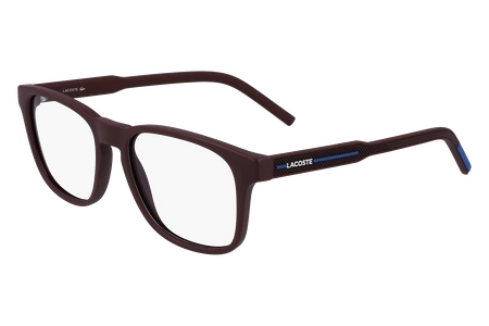 lacoste, L 2865, мужские, угловой, пластик