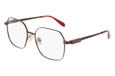 ferragamo, SF 2239, sievietēm, stūrains, metāla