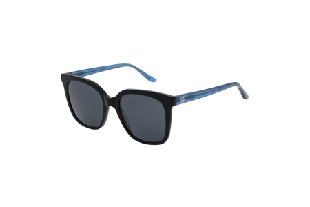 pepe jeans, PJ 7398, sievietēm, kvadrātveida, plastika