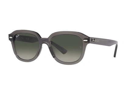rayban, RB 4398, sievietēm, apaļas / ovālas, plastika