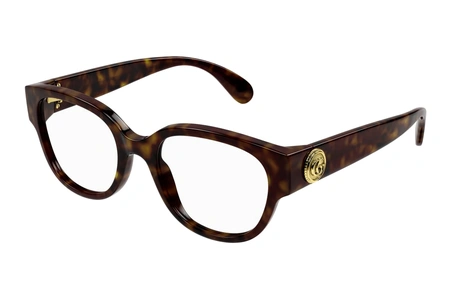gucci, GG 1411O, женские, пластик